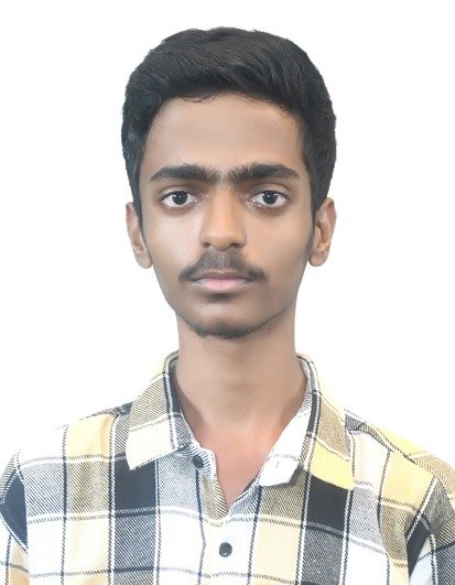 Student