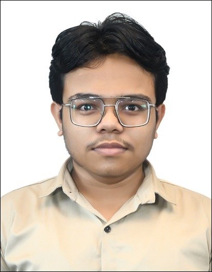 Student