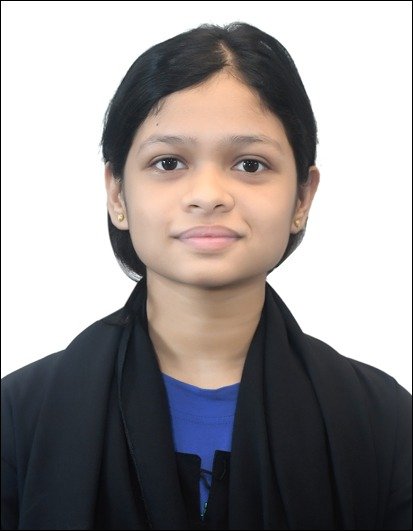 Student