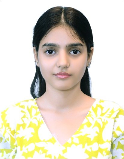 Student