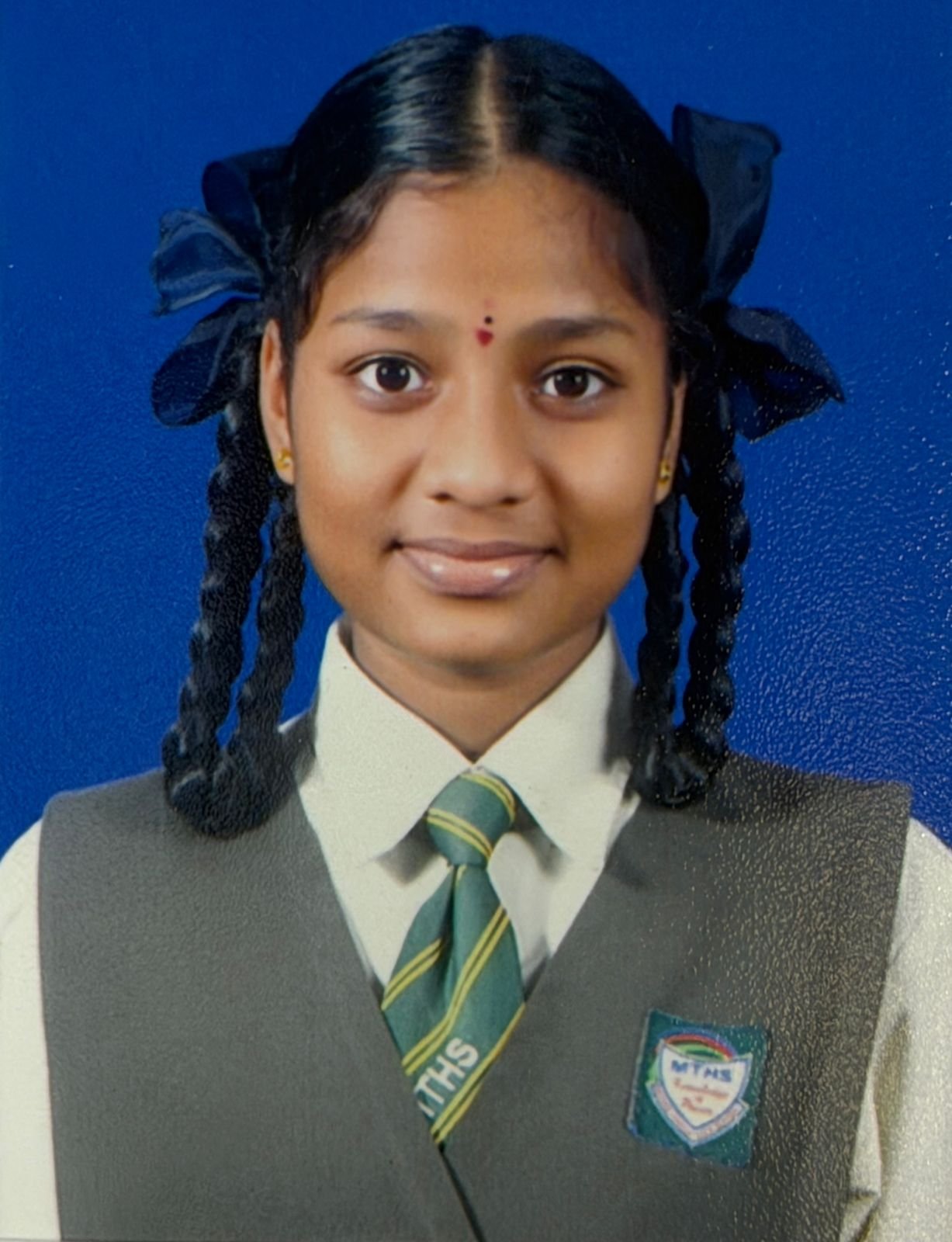 Student