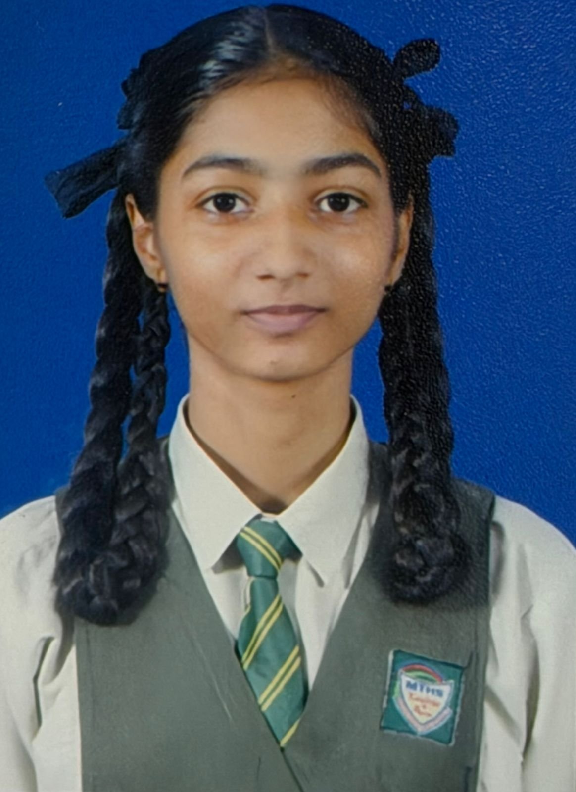 Student
